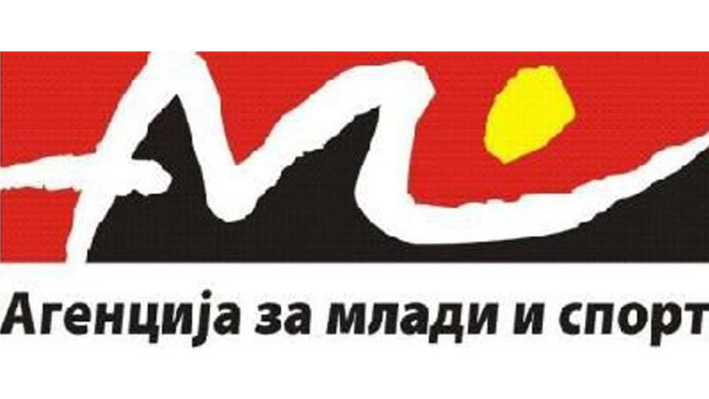 Агенција за млади и спорт